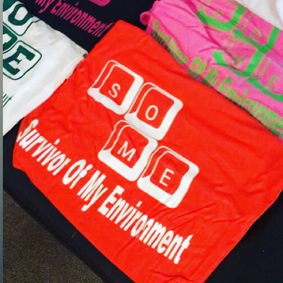 SO_ME - Picture 2 of 2